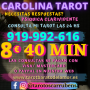 Venta Otros Servicios: HAZ TU CONSULTA Y DEJALE TUS PROBLEMAS AL TAROT